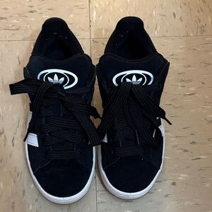 adidas Originals Campus 00s